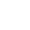 cpu 1